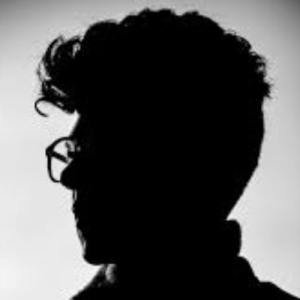 Arnab Pandey-Freelancer in Lucknow,India