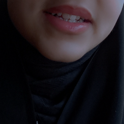 Syeda Rizvi-Freelancer in Srinagar,India