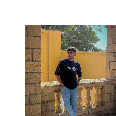 Shahzaib Nawaz-Freelancer in Karachi,Pakistan