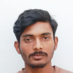 Maksud Khan-Freelancer in Katni m. P.,India