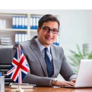 joshua timy-Freelancer in london,United Kingdom