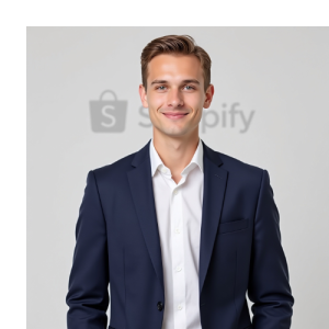 joshua timy-Freelancer in london,United Kingdom
