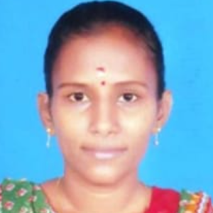 Arulselvi Karunanithi-Freelancer in Puducherry,India