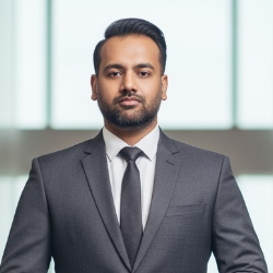 Uttam Kumar Mandal-Freelancer in Dhaka,Bangladesh