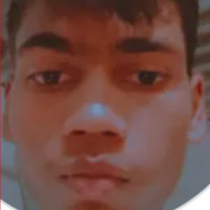 Prince Kumar-Freelancer in Sitamarhi,India