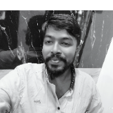 Bunny Chityala-Freelancer in Hyderabad,India