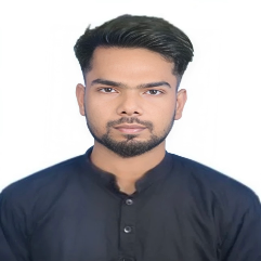 Ishrafil Khan-Freelancer in Bokaro Steel City,India