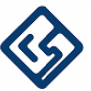 Utkarsh Shukla-Freelancer in Mumbai,India