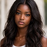 Chikezie Precious-Freelancer in Owerri West,Nigeria