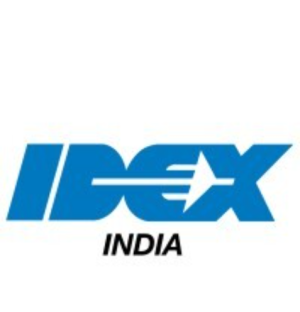 Idex India-Freelancer in New Delhi,India