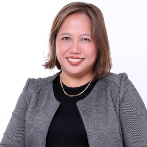 Mayan Serrano-Freelancer in Lockwood, Sk Canada,Canada