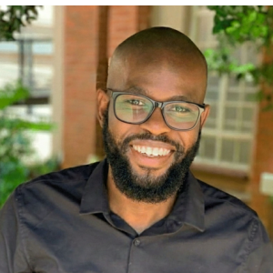 Minenhle Sibongeleni Vilakazi-Freelancer in Durban,South Africa