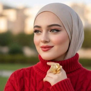 Faria Rajput-Freelancer in Rawalpindi,Pakistan