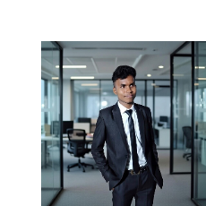 Roney Dangaura-Freelancer in Kailali,Nepal