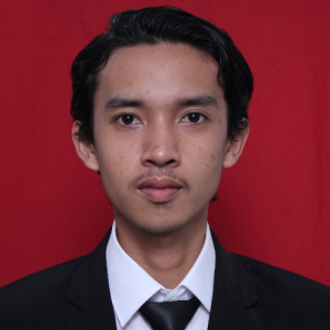 SulPandi-Freelancer in Banten,Indonesia