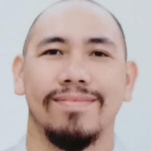 Giron Kenneth-Freelancer in Quezon City,Philippines