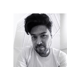 Hussein Puya-Freelancer in Kabul,Afghanistan