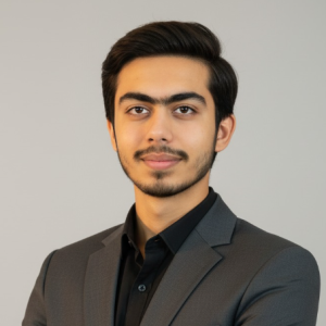 Varun Sainani-Freelancer in Karachi,Pakistan