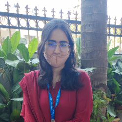 Sanchi K-Freelancer in Kulasekharapuram,India