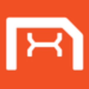 Natraj X-Freelancer in Indore,India