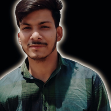 Gaurav Soni-Freelancer in Mathura,India