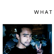 Arman Hossain-Freelancer in Dhaka,Bangladesh