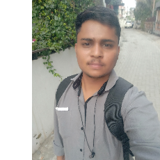 Suraj Kale-Freelancer in Kochi,India