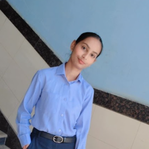 Khushi Sain-Freelancer in Greater Noida,India