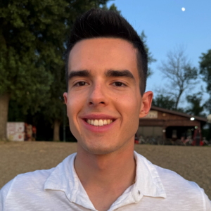 Milan Stankovic-Freelancer in Beograd,Serbia