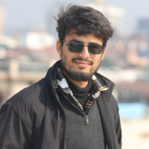Praveen Negi-Freelancer in Dehradun,India