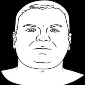 Evgenii Rusinov-Freelancer in Nizhnij Novgorod,Russian Federation