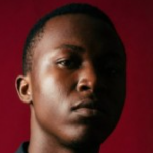 Emmanuel Abel-Freelancer in Lagos,Nigeria