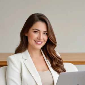 Harshita Mittal-Freelancer in Udaipur,India