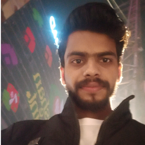 Muhammad Irfan-Freelancer in Lahore,Pakistan