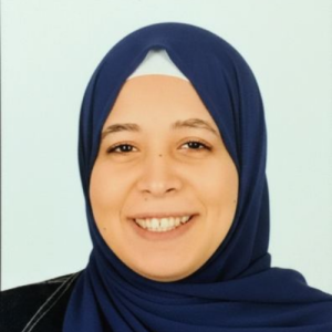 Yasmin Mohamed-Freelancer in Ismailia, Egypt,Egypt