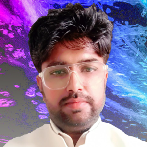 Tasawar Hussain-Freelancer in Fort Abbas,Pakistan