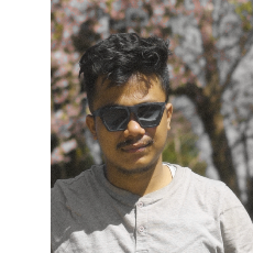 Pulakesh Bora-Freelancer in Guwahati,India