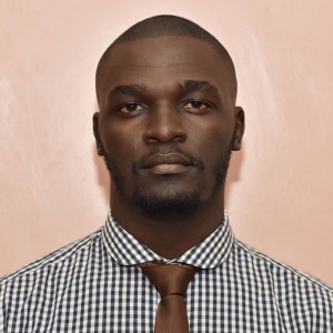 Andres Mukabwa-Freelancer in Nairobi,Kenya