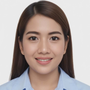 Crystalyn Abad-Freelancer in Kidapawan City,Philippines