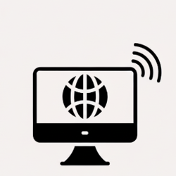 Saif Ullah-Freelancer in Kasur,Pakistan