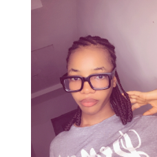 Tabitha Mbong-Freelancer in Calabar,Nigeria