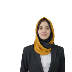 Fizarajpoot-Freelancer in Pakistan,Pakistan