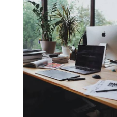 Ibnat Jahan-Freelancer in Mymensingh,Bangladesh