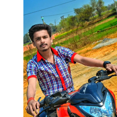 Anubhav Kumar-Freelancer in Sasaram,India