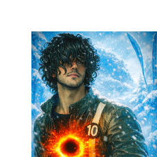 Vishnu-Freelancer in Gwalior,India