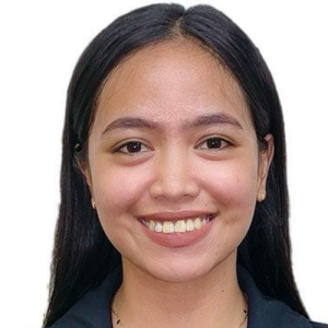 Alexis Nicolas-Freelancer in Isulan,Philippines