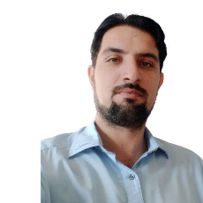 Muhammad Eisa-Freelancer in Peshawar,Pakistan