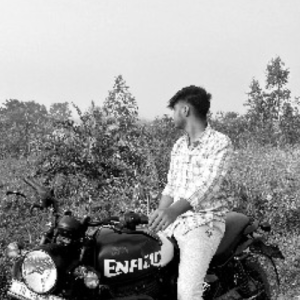 Falam Agarwal-Freelancer in Jamshedpur,India