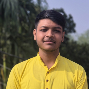 Tushar Adak-Freelancer in Madhabpur,India