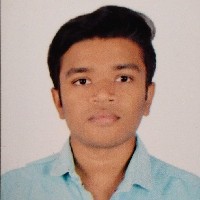 Deep Kalola-Freelancer in Ahmedabad,India